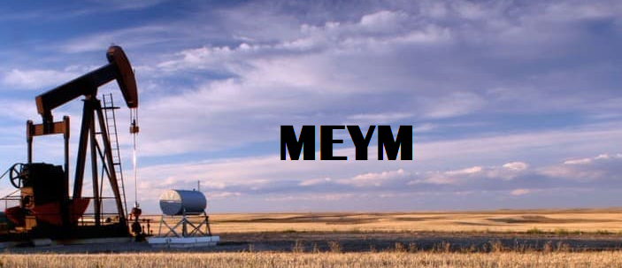 MEyM
